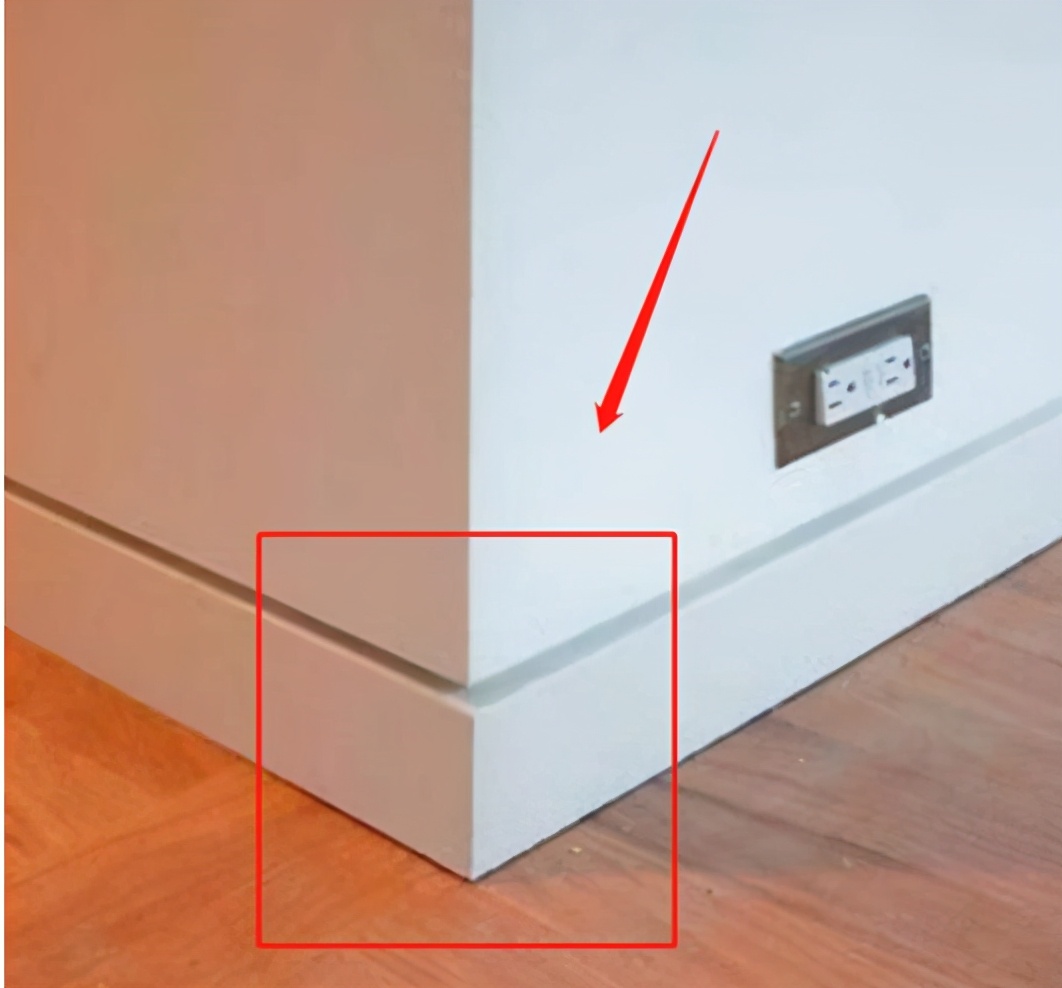 66岁老工头:现在年轻人烧钱如流水,踩到装修坑还不知!