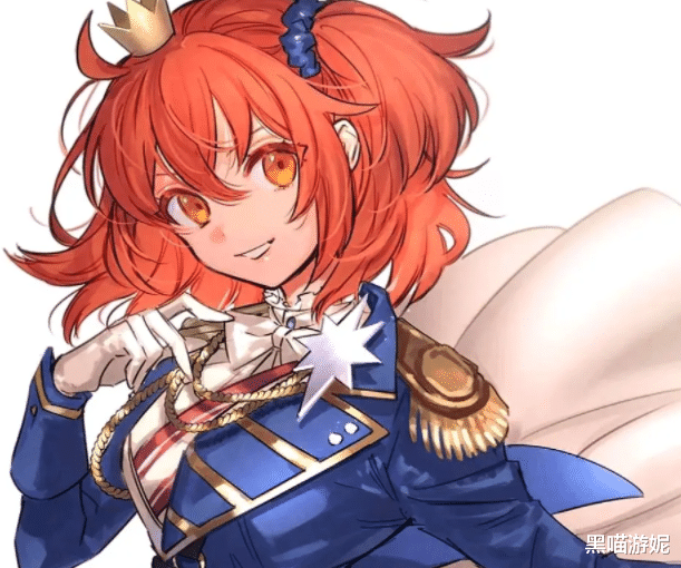 fate grand order|fgo11月8日周任务攻略详解 2.45断章开启前尽量解锁收获圣晶石