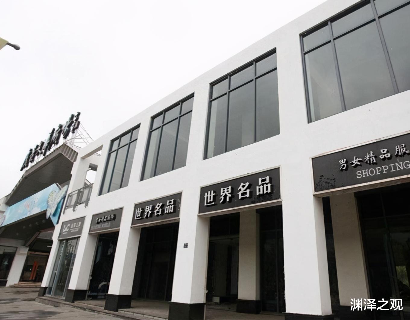 和珅|顾春芳：凭姿色挤入上流社会，4年借了17亿，将自己包装成女富豪