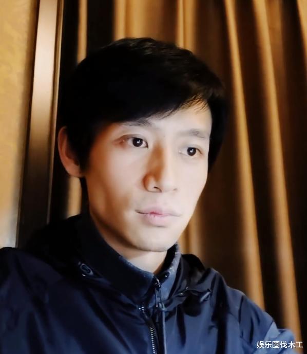 魏晨|魏晨婚后7天身体亮红灯？嘴巴苍白双眼无神，脸颊凹陷已瘦脱相