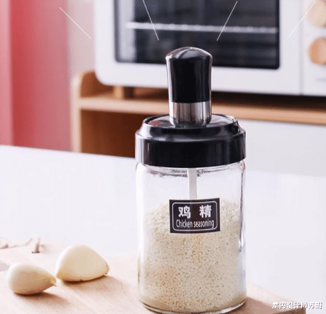 日本厨房有哪些人性化设计？看完这4个细节，你就明白了！