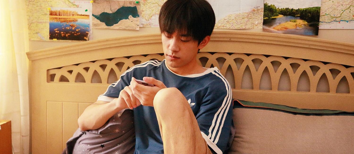 林心如|金鸡奖：张译封帝张小斐封后，张子枫遗憾陪跑，观众错骂了刘浩存