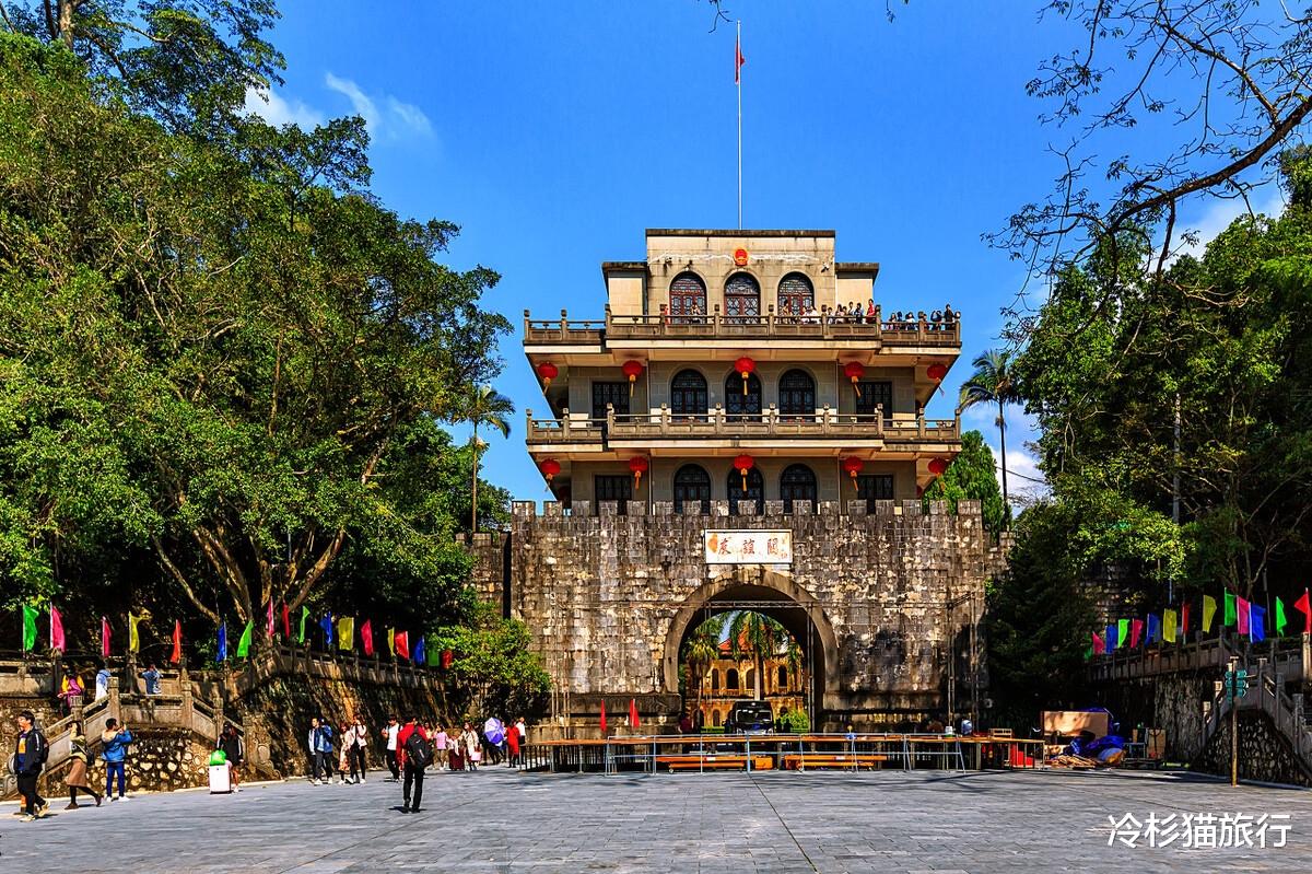 黑龙江 五六月旅行去哪好？我推荐这6个地方，有你的下一个目的地吗？