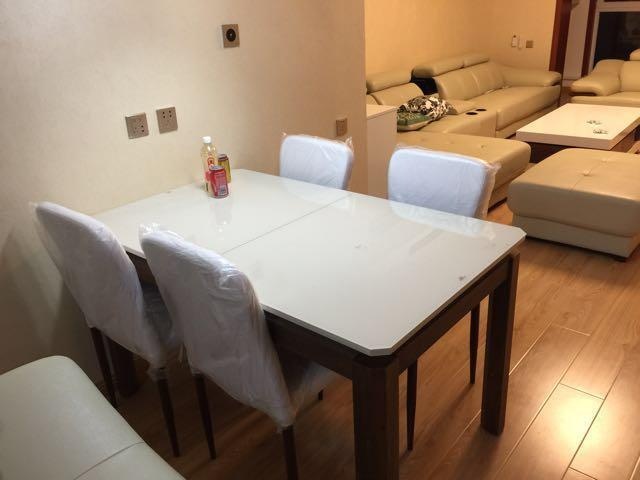 |参观闺蜜新家，一个卫生间装了七八万，可进去一看笑哭了！