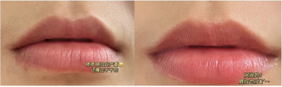 碗盆妈咪|中看不中用？鸡肋母婴用品真不用囤太多，别再花冤枉钱了！