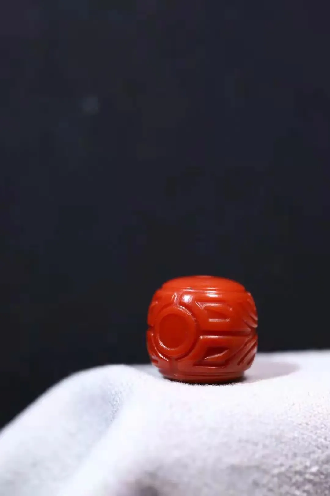 文玩|聊一聊文玩圈的那些事