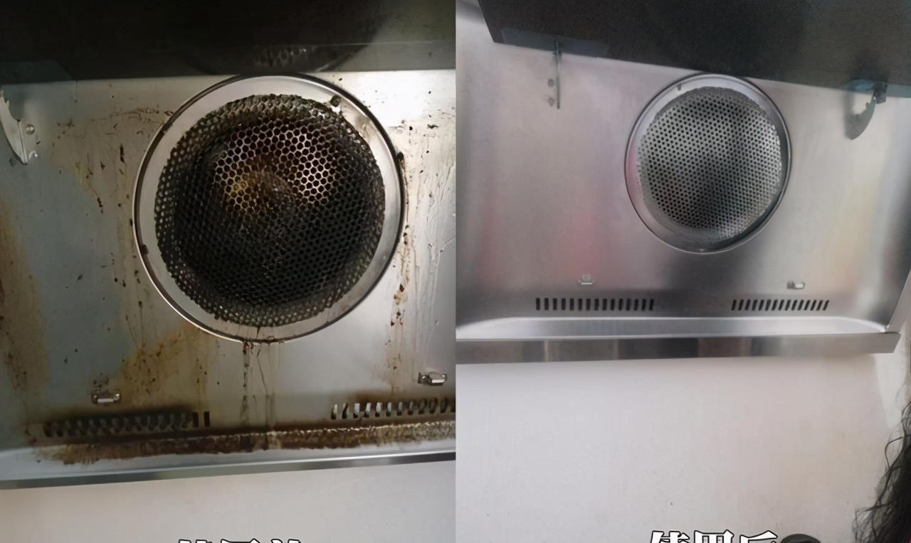 家里的这4种东西已经被“替代”，该换就换，别心疼！