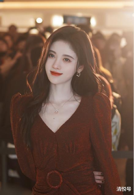 石原里美|石原里美的表情管理大法，论美女的自我修养