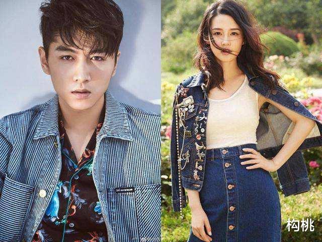 人生|路遥的《人生》将影视化定角陈晓和李沁，看到导演这部剧口碑稳了