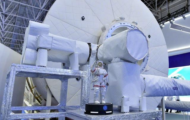 量子计算 风水轮流转!NASA主动联系中国要合作,轮到美国妥协了