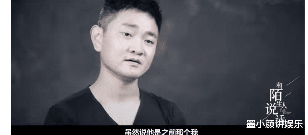 外婆家|他和郭威一样家世显赫，却被保姆偷走虐待多年，现状比郭威惨太多