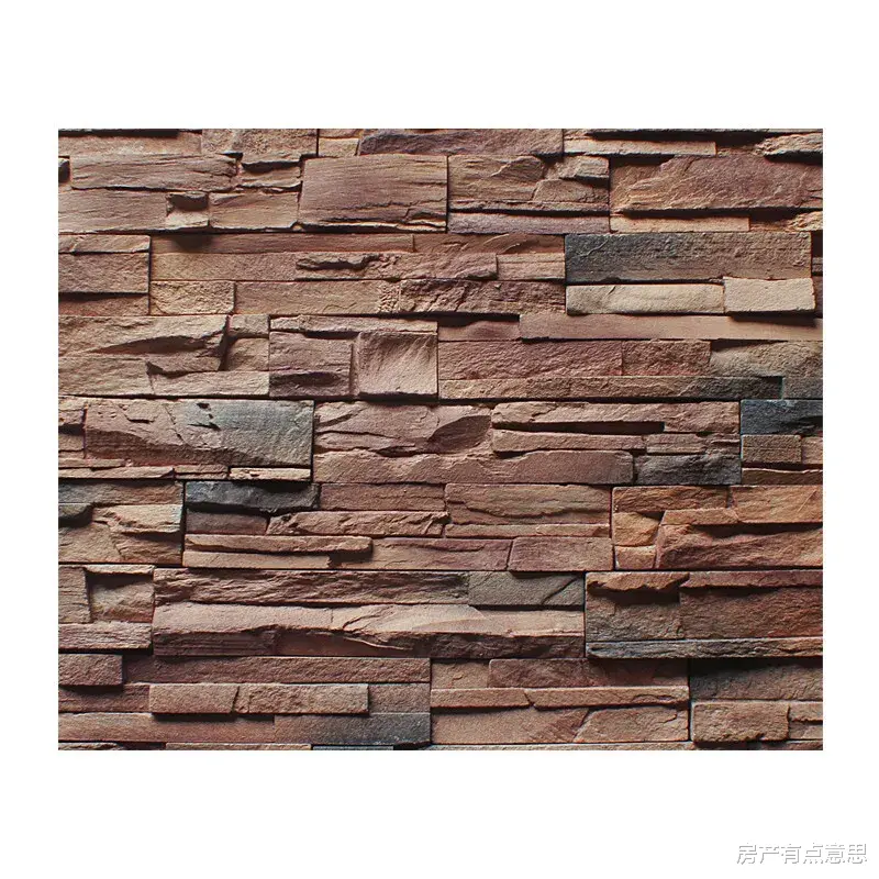 黄艳|老家建300平米小别墅，真心觉得不便宜，毛坯房花费1400元每平方
