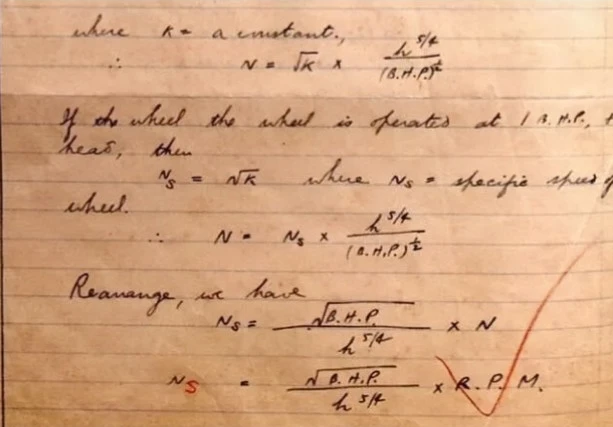 糯妈育儿经|“钱学森字体”对比“衡水字体”好坏一目了然,网友:难分胜负