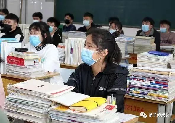 树艺蛙APP|超一半的中国孩子学习家里过大，缓解压力刻不容缓