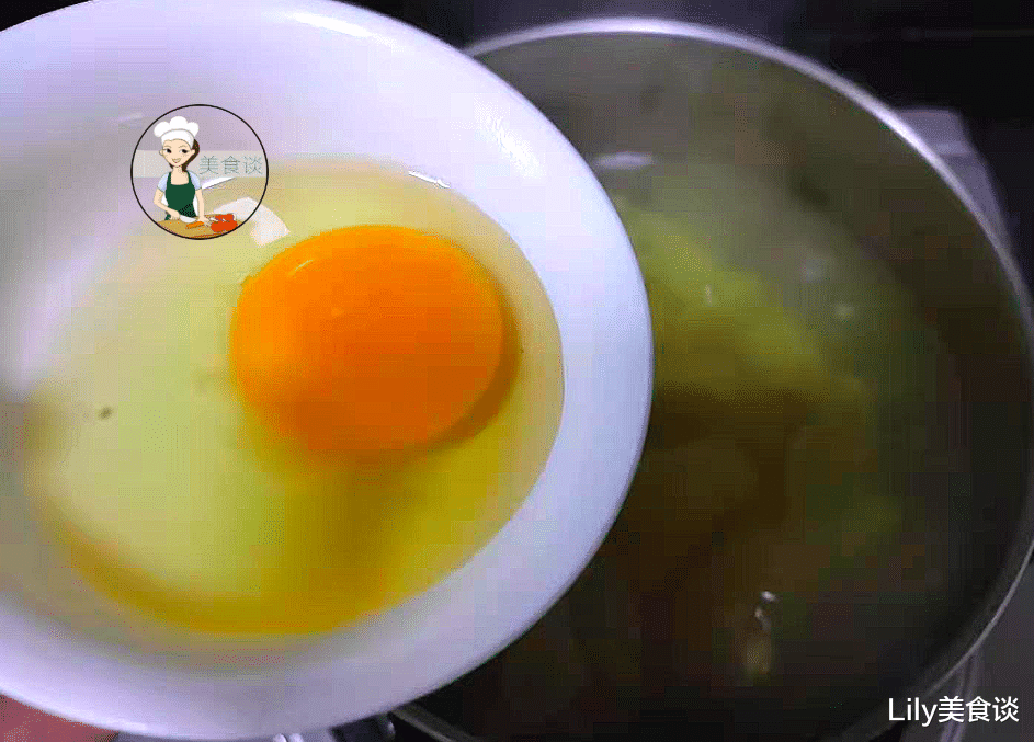 驱寒|建议：如果条件允许，女人每周吃3次这汤，提升元气，补血驱寒不怕冷