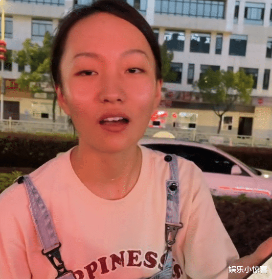 发际线|坐拥千万粉丝的邵雨轩，当她穿上婚纱，才知发际线的重要性