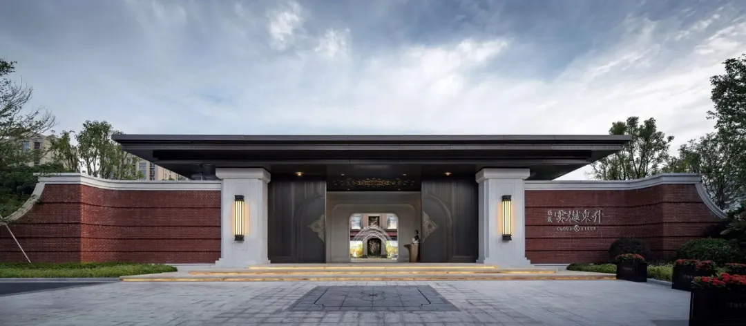福州|三叉街备案价破5万！暴雷房企项目敢买吗？