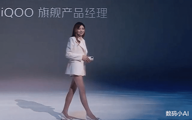 iqoo|?首发三星E5屏，iQOO 9官宣：摊牌了，不装了