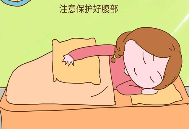 鱼乐先生|优秀的婴儿离不开聪明的怀孕母亲，学习这三点，让婴儿在起跑线上获胜