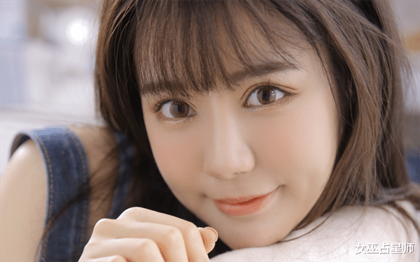 女巫占星师|不会很随便,在感情中一旦认定就会一生一世的三个生肖