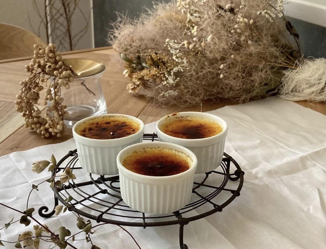 日本女主家中的精致场面:66平小二层家装,全屋简单温馨,美极了