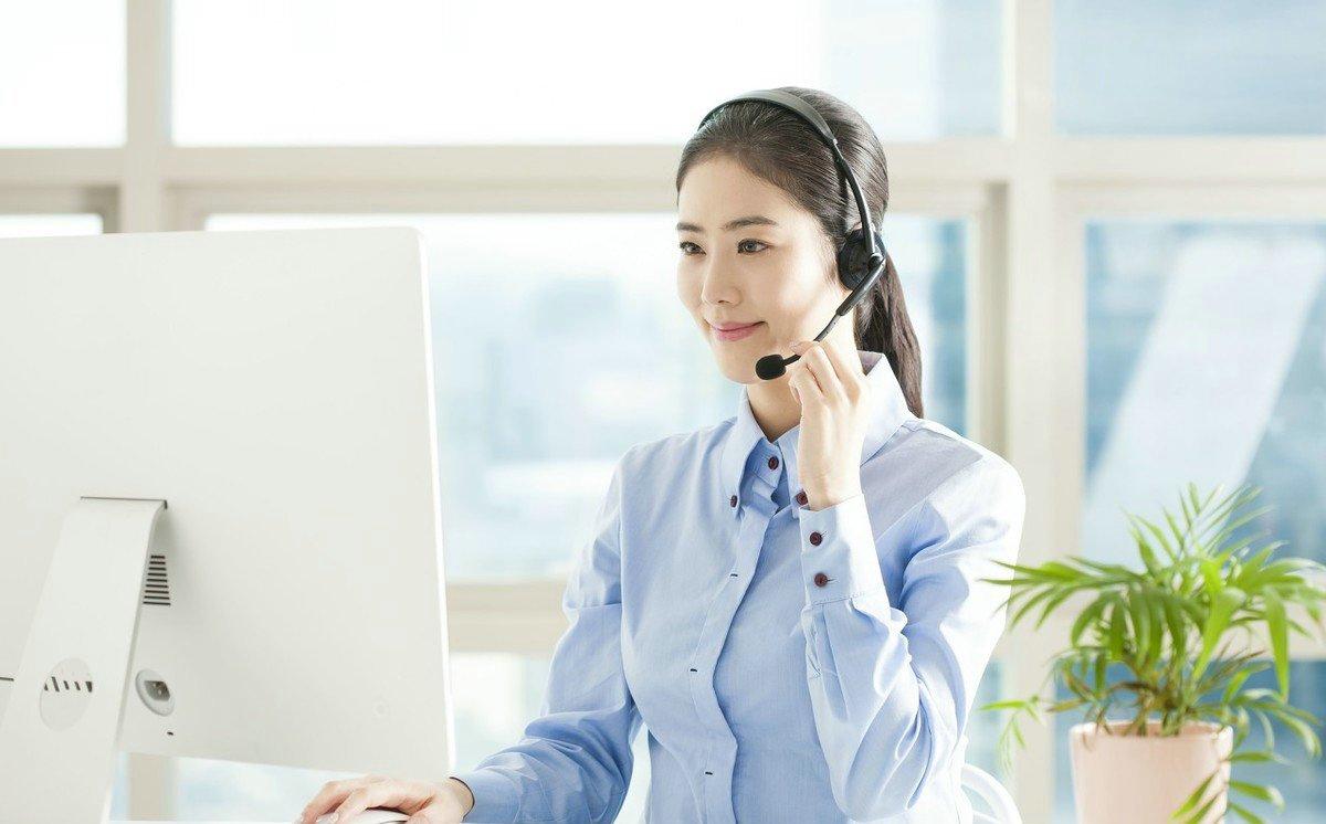 护士|新版男生“三不娶”，护士幼师都未上榜，榜首多数人不敢娶回家