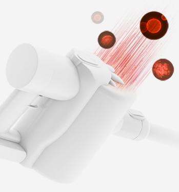 齊大圣|戴森平替?石头手持无线吸尘器H7升级了啥?
