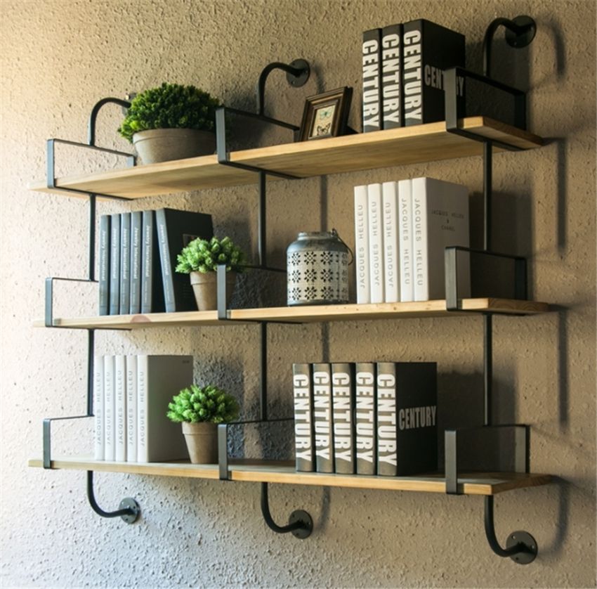 虽然花钱买的东西丢了很浪费,但这5件家居用品,留着才是鸡肋!