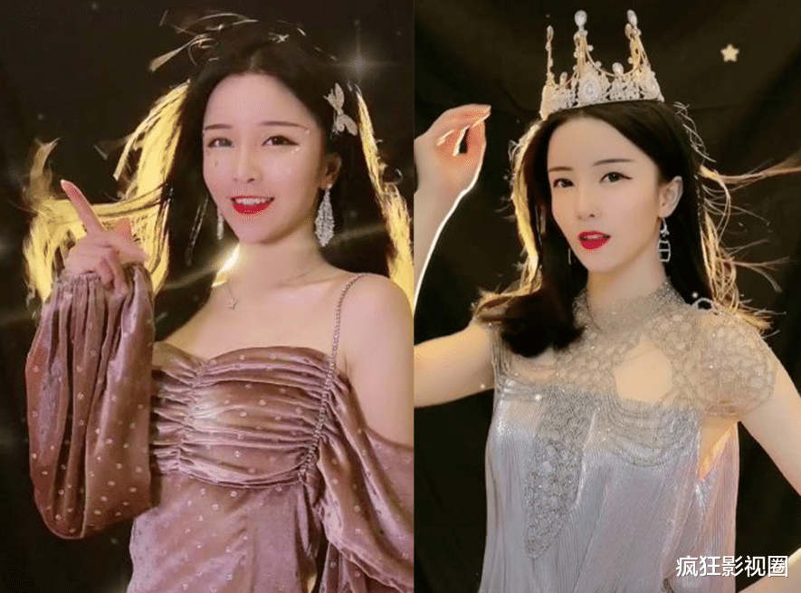 张紫妍|正能量的9月！6位“明星主播”已经被封，网红圈也要变天了