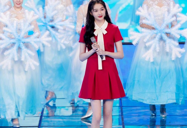 高伟光|因长得太高无戏可拍的演员，他们四人上榜，你一定认识他们！