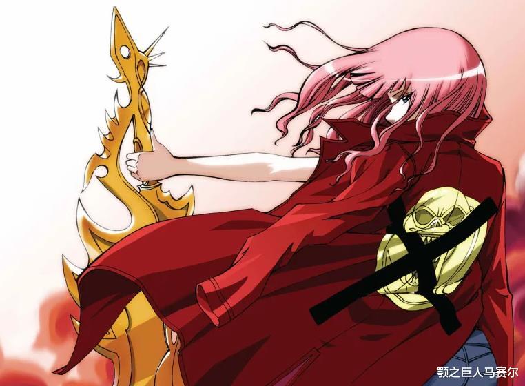 偷星九月天|動漫：如果偷星九月天早點動畫化，能充分延續輝煌嗎？