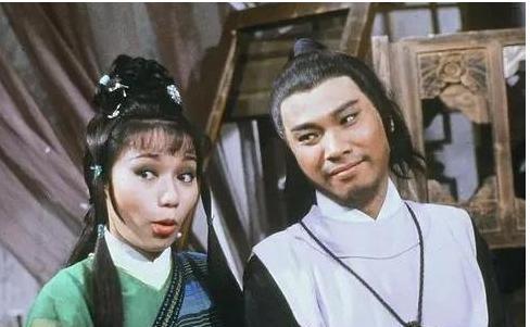 穿帮镜头|继吴孟达患癌离世后，又一黄金配角传来坏消息，如今已两度患癌