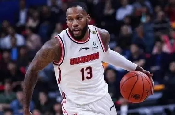 朱婷|威姆斯找到新工作，出任業(yè)余球隊(duì)總經(jīng)理，這是要回來(lái)接班朱芳雨？