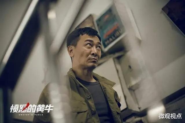 林静|吴樾自曝赤手空拳，他一人能打倒几十个，各位武打巨星到底谁更能打