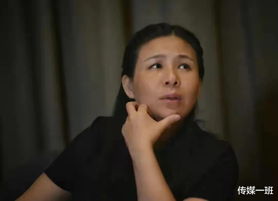 霍尊|霍尊退圈陈露被调查敲诈，一场“抄家”行动，一个两败俱伤的结局