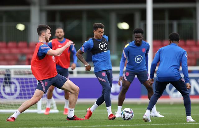 时时啊少|索帅阻止曼联5人离队,全部留下打替补!林加德若出场太少1月走人