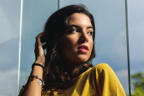 凌小麦 因为没生儿子，婆婆天天撺掇老公和我离婚