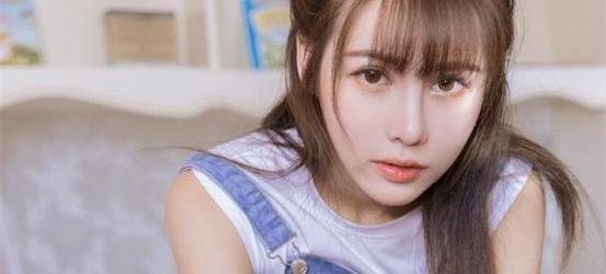 星座|两周内，正财旺偏财发的3星座，将会还有财星照耀，紫气缠身