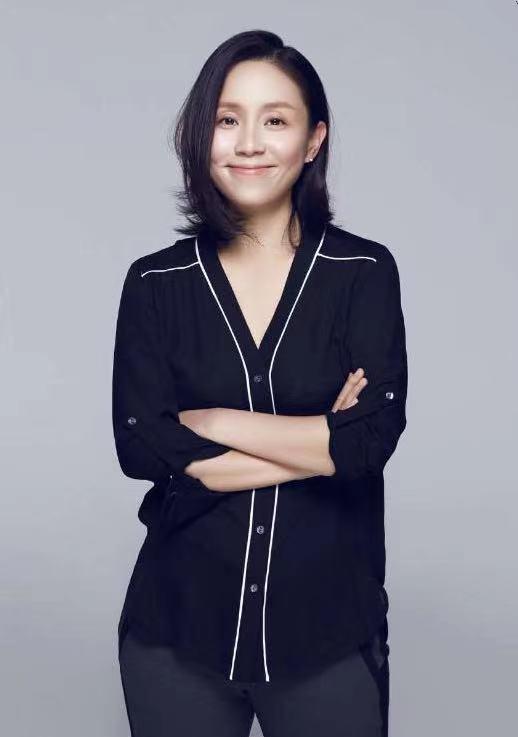 肖战|直播5分钟引1400万人观看，肖战用一首歌的时间拿下“三剧两广”