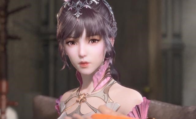 姜子牙|第18届动漫金龙奖，天官天宝上榜，凡人意外落选，姜子牙被质疑！