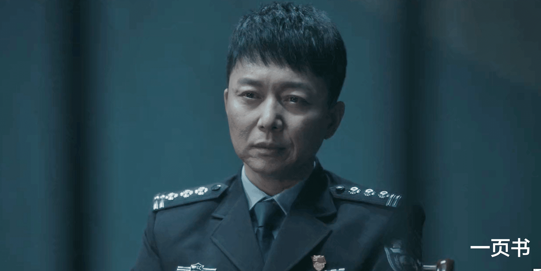 反派|《扫黑风暴》高明远为何把麦佳留在身边？反派的通病，太过自傲了