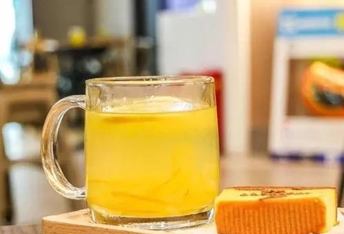 大脑|想增强免疫力的人,平日里不妨多吃8种食物,或给健康助力