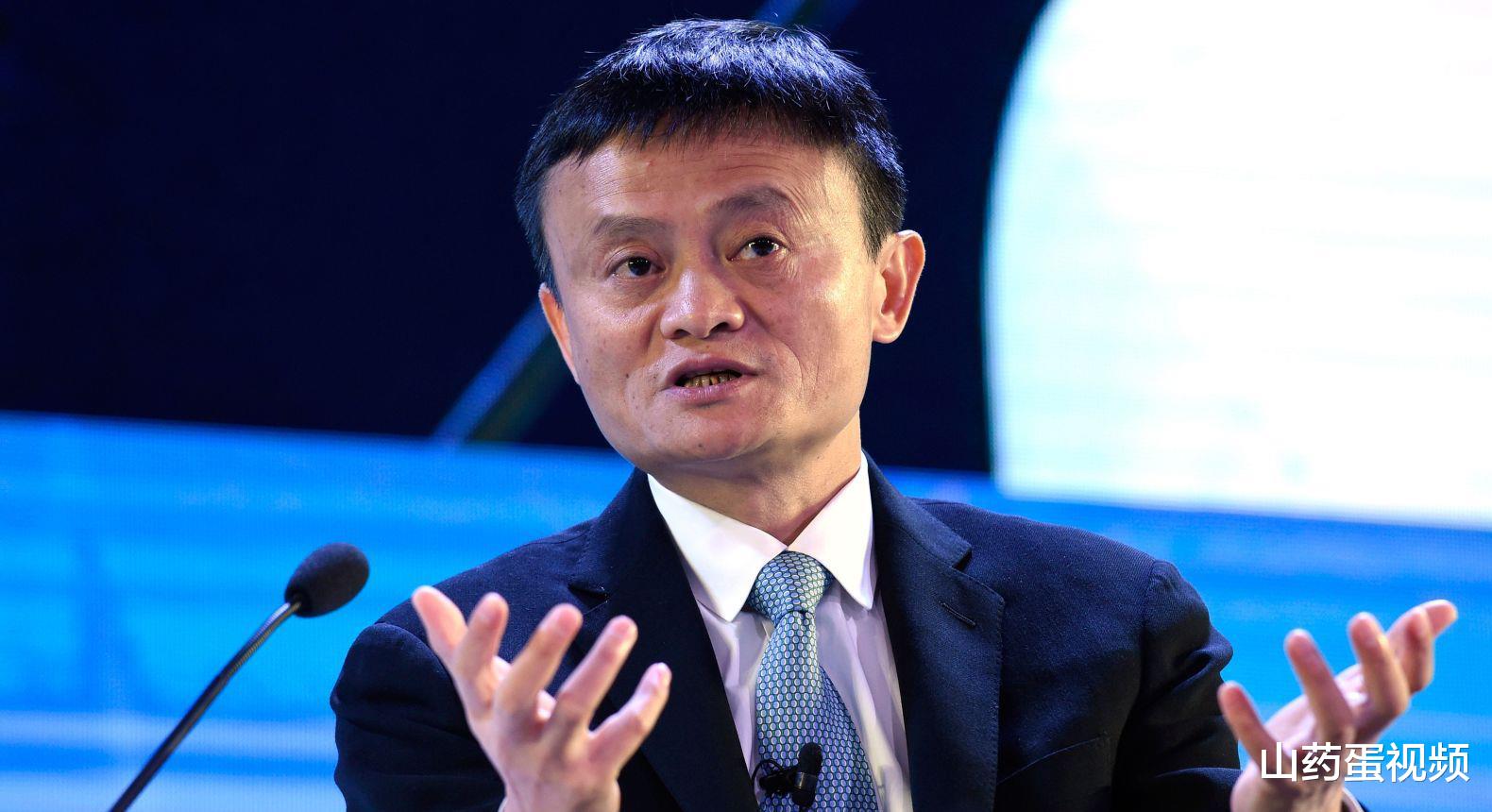 房价|马云的预言将实现？50城房价已低于5000元，“白菜价房”要来了？