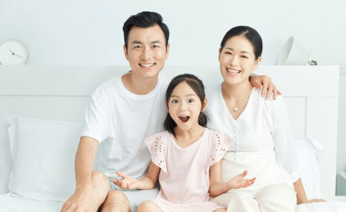 糖果的妈妈|让家长感到“不省心”的孩子，另一面藏着优点，你发现了吗？