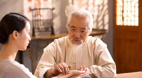 按摩|中医说“脾虚人废一半”吗？脾虚的人，建议这样调理