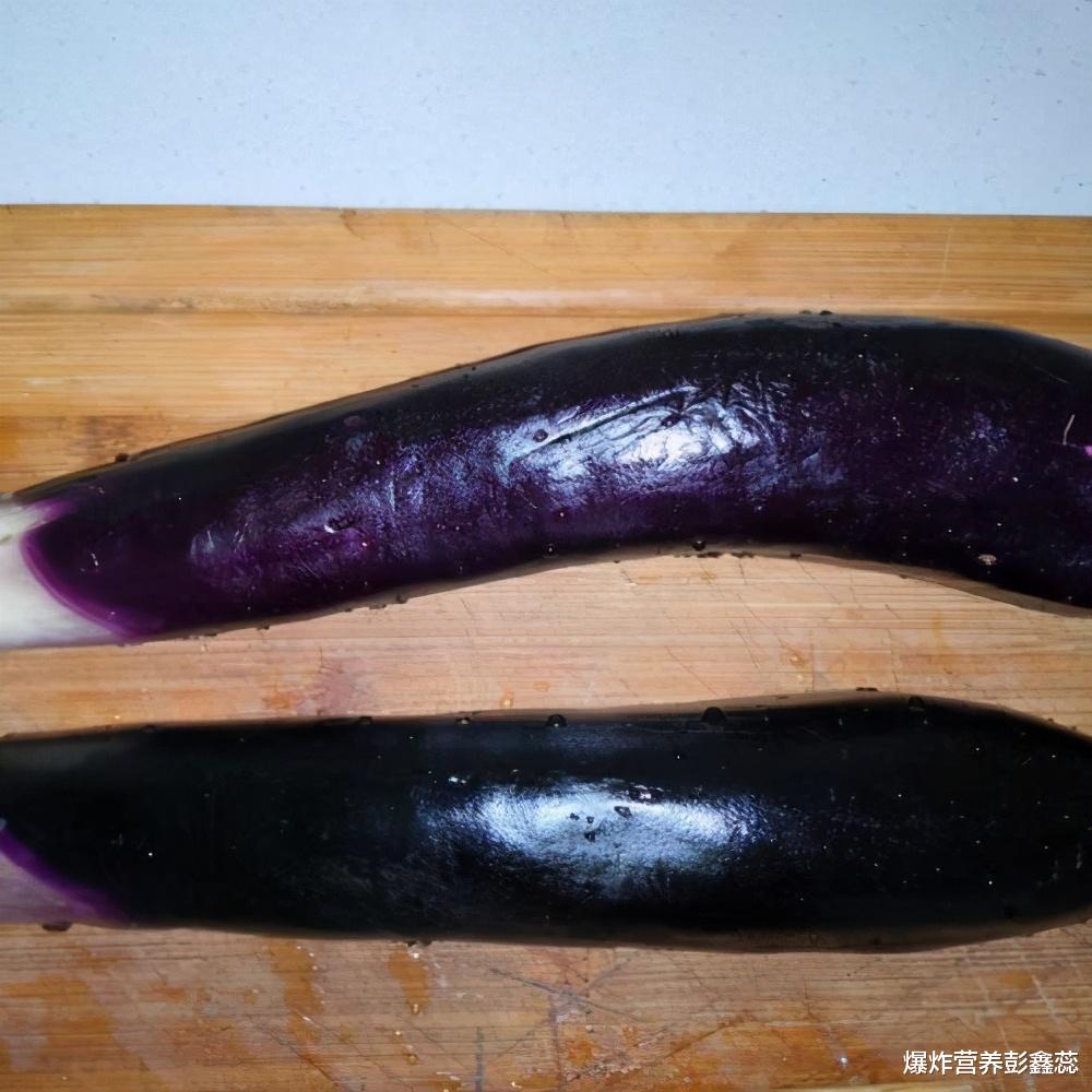 减肥方法|4种可以稳定血糖的蔬菜,还能减肥瘦身,都是糖尿病人的“福音”