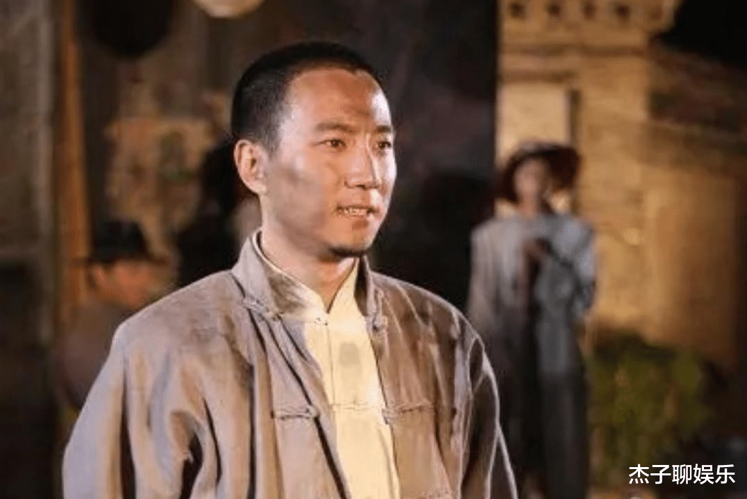 宋祖儿|知名男星确诊白血病后续，肺部感染发烧近20天，虚弱到说不出话