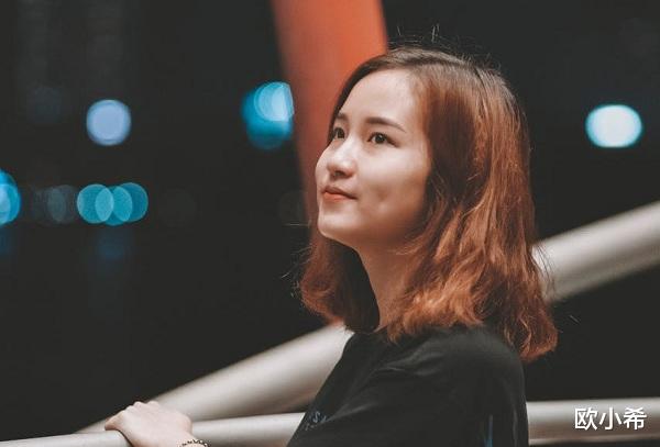 欧小希|男朋友家庭条件很不好，可我们已经发生了关系，还要分手吗？