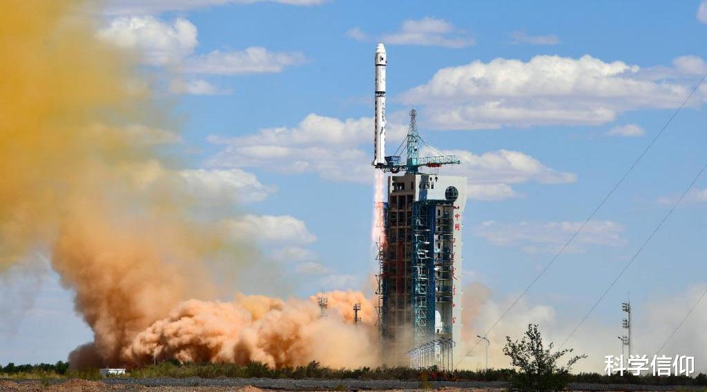 普通的种子到太空转一圈,怎么就成了太空种子?太空育种为哪般?