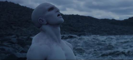 电影 前方是星辰大海，盘点那些经典的太空歌剧科幻电影（1）